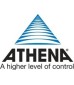 Athena Controls