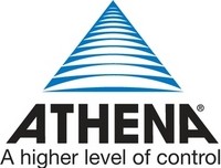 Athena Controls