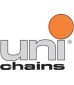 Uni Chains