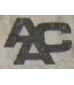 American Autogard Corp