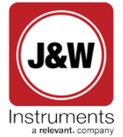 J&W
