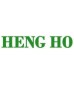 HENG HO