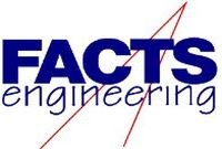 FACTS Engineering