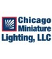 Chicago Miniature Lamp(CM)