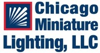 Chicago Miniature Lamp(CM)